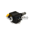 ELECTROVALVA 2.3729.390.0; 129/237293900;