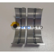 Cuzineti palier U 2-5A; 24/2-5A; 528E6K371B , 81823482;