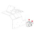 INTRERUPATOR GENERAL SECOND HAND 2.7659.351.0; 276593510; 123/82022881; 237361;