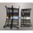 Cuzineti U 2-7B; 24/2-7B; 81811586(3X) , CFPN6333E(3X);