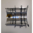 Cuzineti U 2-8C; 24/2-8C; 81811587(4X) , 83927685 , CFPN6333F(4X) , EBPN6337F;