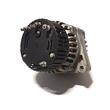 ALTERNATOR SECOND HAND 2.9439.460.0/10; 2.9439.738.0; ISKRA; AAK5114; 11.201.666; 14V 85A; 62/920-48; MG353;