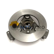 Placa presiune U 200-46B; 25/200-46B; 1500655C91 , 1500655C92 , 1500655C93 , 1944250C1 , 92602C91 , 92602C92;