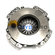 Placa presiune U 200-100; 24/200-100; (L)133002011 , 103310500 , 81871403 , 82001664 , 82006025 , 82011590 , 83912979 , F1NN7563AA;