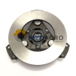 Placa U 200-45; 25/200-45;