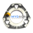 Placa presiune intermediara U 201-2; 30/201-2; 1867896M1 , 887896M1;