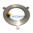 Placa presiune intermediara U 211-1; 30/211-1; 181103M1;