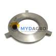 Placa presiune intermediara U 211-3; 30/211-3; 887903M1;