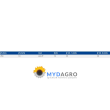 Disc priza putere U 212-19; 20/212-19; 1539030C1, K89322, K926851;