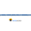 Disc ambreiaj U 221-6; 24/221-6; 81805300, E1ADDN7550C, E1ADDN7550D,;