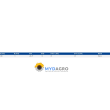 Disc ambreiaj U 212-20; 20/212-20; 1539033C1 , 654420 , 915827 , K915827 , K942688;