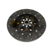 Disc priza U 212-359; 23/212-359; 25582578, 328018616, 5092786, 5092788, 5097926, 5101585, 5106854, 5145715, 5152710, 5154703, 5160412, 9919441;