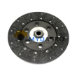 Disc priza U 212-362; 212-44L; 23/212-362; 28/212-44L; 44909044 , 7700040759;