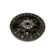 DISC PRIZA PUTERE 212-403; 23/212-403; 4968742, 594519, 563592, 212-403E;