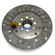 Disc priza putere U 212-4; 30/212-4; 3620409M91, 887900M91, 887901M91,;