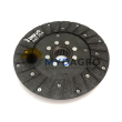 Disc priza putere U 212-6; 30/212-6; 1865836M91, 1867386M91, 3478359M91, 3620417M91;