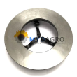 Placa presiune U 218-1; 30/218-1; 1753749M1 , 1860161M91;