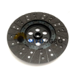Disc ambreiaj U 221-1; 30/221-1; 184542M91, 3620410M91, 3620410M92, 516068M93, 890302M91, 963840M1, 3270002460, 1864946001, 271133,;