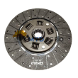 Disc ambreiaj U 221-20; 24/221-20; 24/221-20L; 333003210, 1864600304, 83983642, E7NN7550EA, 81826679, 83919100, 333008710;