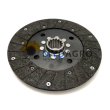 Disc ambreiaj 221-405E; 23/221-405; 23/221-405e; 5109828, 4968734, 4975383, 5103734, 5161247, 4970720, 4974473, ;