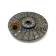 DISC AMBREIAJ 221-518; 29/221-518; EGRO; 18022133; 329000316; 01572213310, 15722133, 18022133, 329000316, 0.180.2213.3/10, 0.157.2213.3/10, 0.180.2213.3, 018022133, 0.136.2213.3, 013622133, 0.136.2450.3, 013624503, 0.158.2213.3, 015822133, 0;