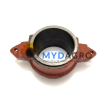 Manson rulment presiune U 232-1; 30/232-1; 183129M2;