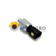 Senzor presiune ulei B74663; 237-4894; 701/80390; 7180390; 2848A071 , 2848A071* , 2848A71 , 749154 , ACP0069690 , ACP69690 , KO2848A071 , KO2848A71 , P00689;ss