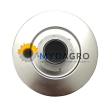 Filtru U 240-19; 60/240-19; K920522 , K920806;