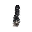 ARBORE MOTOR SECOND HAND 26125; 26/1-25; R2 BIELA , R2 PALIER; T22562, RE45541, RE502190, 59113, 38012466, 1-25, VPC1125, T23266, T23267;