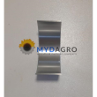 Cuzineti U 3-153B; 30/3-153B; 02192080 , 4225065M91 , 4226602M91 , 4227021M91 , U5ME0002B , U5ME0026B , U5ME0028B , U5ME0034B , U5ME034B;