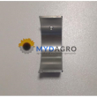 Cuzineti U 3-18C; 30/3-18C; 1810086M91;