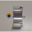 Cuzineti U 3-1A; 30/3-1A; 31131172 X 6 , 59630 , 737071M91 , 85036A;