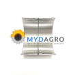 Set cuzineti U 3-24; 25/3-24; 3055351R91 X4;