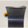 Set cuzineti U 3-26C; 25/3-26C; 3055781R11(X6), 3055781R11X6;