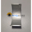 Set cuzineti U 3-36B; 24/3-36B; 83906784 , 83906784(6X) , DFPN621183906784E(6X) , DFPN6211E;