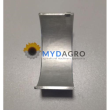 Set cuzineti U 3-36; 24/3-36; 83906780/1(6X) , 83906781 , 87554582 , 87554610 , DFPN6211A/B(6X) , DFPN6211B;