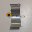 Cuzineti U 3-3B; 30/3-3B; 1076776M91 , 3118137R1 , 423670B , 736952M91 , 7701202413 , 85042B;