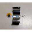 Cuzineti U 3-5A; 24/3-5A;  E1ADDN6211B , E1ADDN6211M;