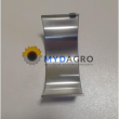 Cuzineti U 3-8B; 24/3-8B; CFPN6211E(4X), DFPN6211E(4X), 83906784, 83906784(4X);