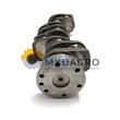 ARBORE MOTOR GM1110; GENMOT; 30/1-6; 1-6; 94430, ZZ90077, 3637453M91, VPC1005;