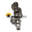 ARBORE MOTOR GM1110; GENMOT; 30/1-6; 1-6; 94430, ZZ90077, 3637453M91, VPC1005;