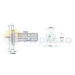 Ax prixa putere 30523;
