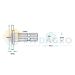 Ax priza putere 31149;