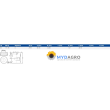 Piston U 33-34; 24/33-34; 81817956 , 81827165 , C7NN6108AH , D2NN6108AC;