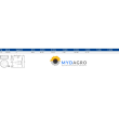 Piston U 33-83; 20/33-83; B3383;
