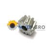 Pinion 668416R1; 495437R1;