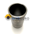 Camasa U 35-195; 26/35-195; R116236 , R520212;