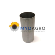 CAMASA MOTOR 30/36-606; GOETZE;  36-606; WG1188013; B36606, RSF704711;