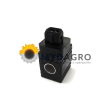 ELECTROVALVA 3619763M1; AGCO OEM; B39492; 3619764M1, 3619760M91, ACP0234200, ACP0234210, ACP234200, ACP234210, 3616586M1, 3616587M1, 3616589M1, 3619763M1, 6889;
