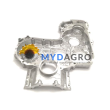 CARCASA DISTRIBUTIE 3716C573; OEM;